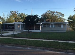 7805 Ridein Rd, Tampa, FL 33619