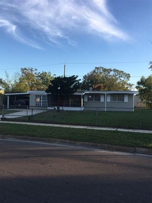 7805 RIDEIN ROAD, Tampa, FL 33619