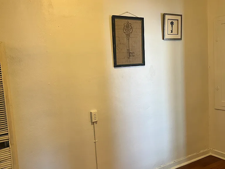308 E 12th St #308 — Photo 10