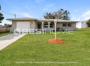 5359 Franconia Ave, Spring Hill, FL 34606