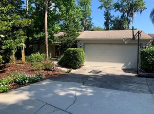 11331 Sweet Cherry Ln S, Jacksonville, FL 32225