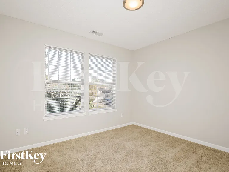 3786 White Cliff Way — Photo 14
