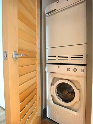 Rented by Town Residential | media 18