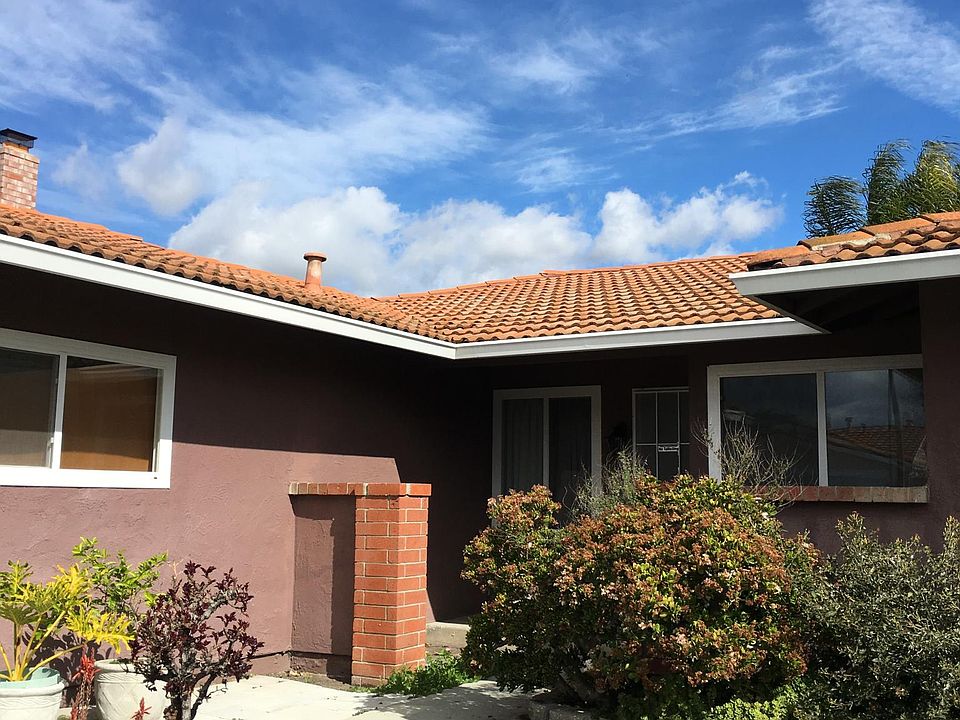 1st image of 4506 Crocus Dr