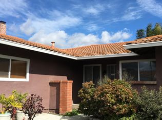 4506 Crocus Dr, San Jose, CA 95136