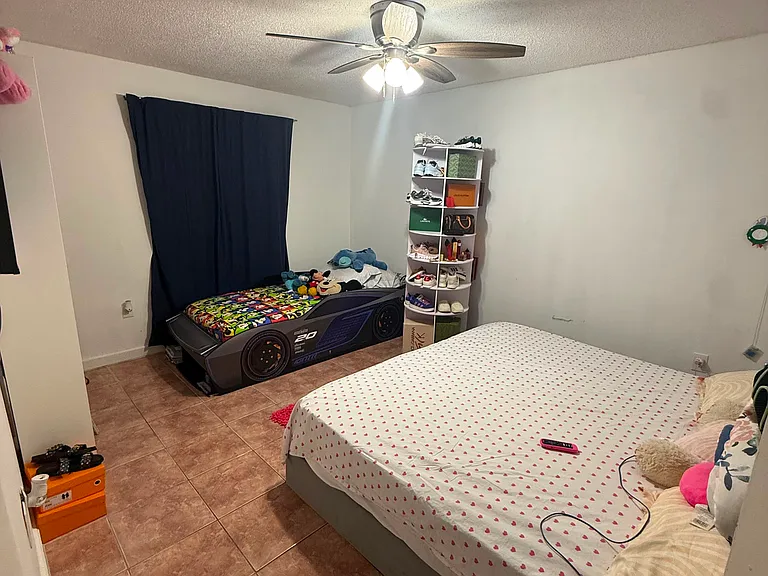 5226 Curry Ford Rd #315 — Photo 10