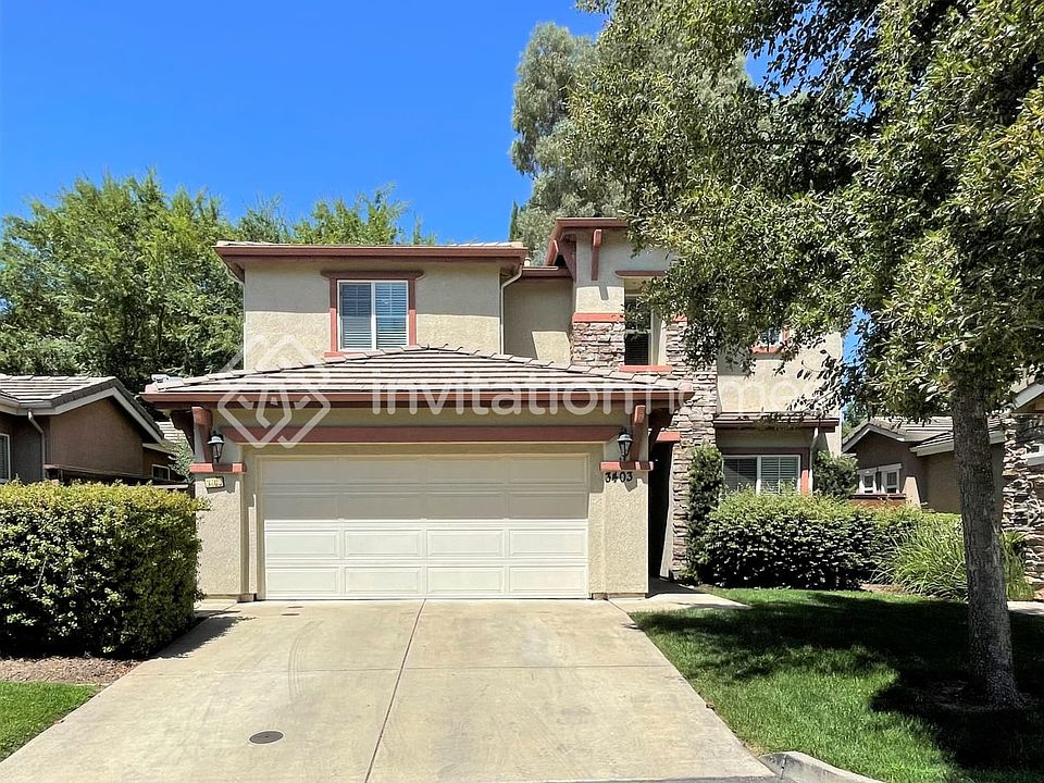 1st image of 3403 Kensington Ct
