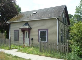 312 Church St, South Kingstown, RI 02879