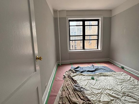 2nd image of 35-47 34th St #4B