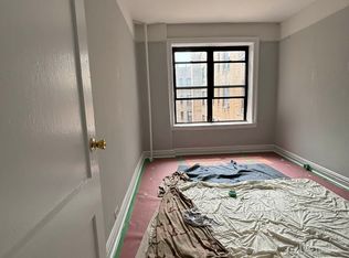 35-47 34th St #4A, Astoria, NY 11106