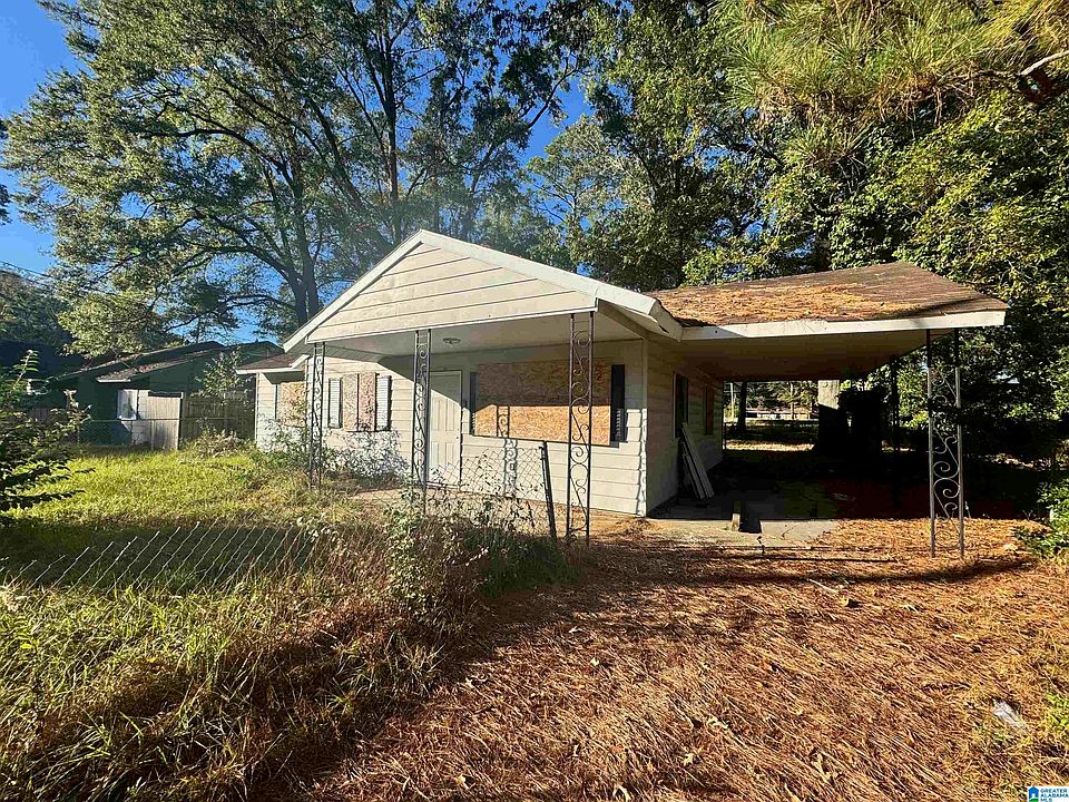 1st image of 212 Burgwyn Rd