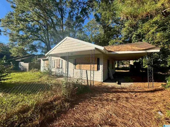 212 Burgwyn Rd, Montgomery, AL 36105