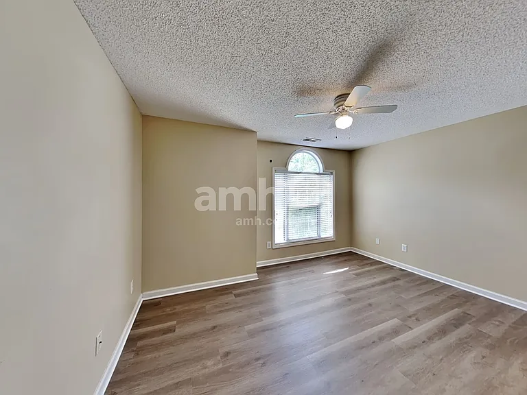 3150 Peartree Dr NW — Photo 13