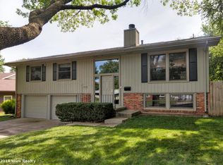 1005 22nd St, West Des Moines, IA 50265