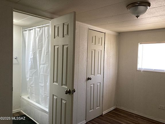 5th image of 1741 W Wetmore Rd #34