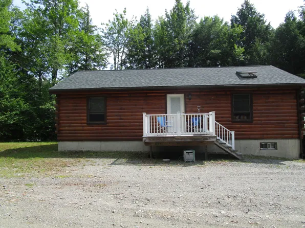56 Cold Stream Lane Lane, Lowell, ME 04493