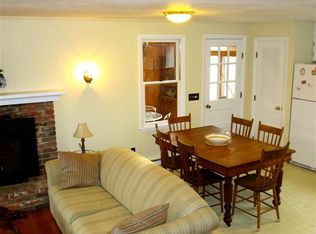 20 Guerra Way, Eastham, MA 02642