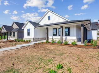 13807 W Barn Owl St, Wichita, KS 67235
