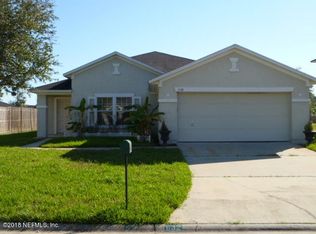 1132 Sunray Ct, Jacksonville, FL 32218