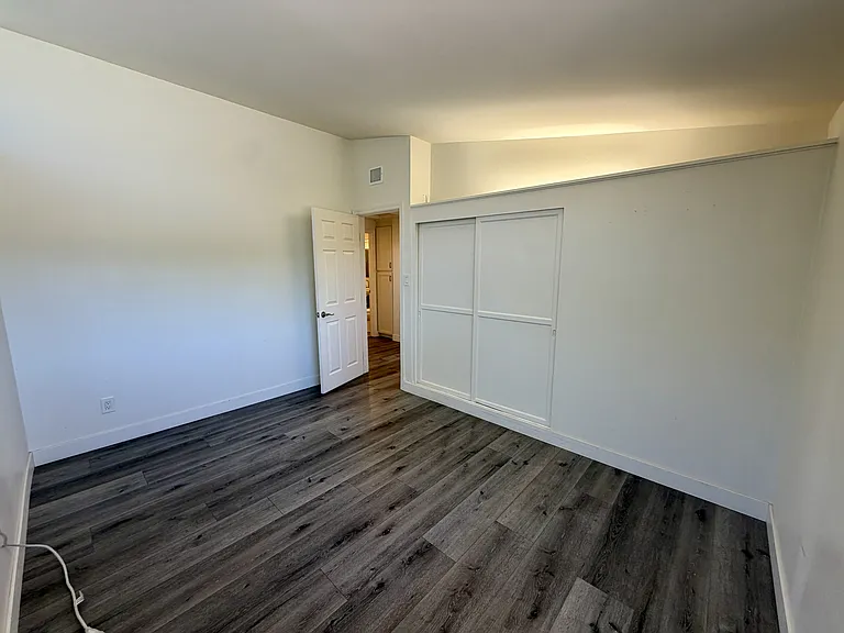 6478 Montezuma Rd — Photo 11