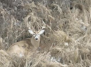 698 State Highway 21, Friendship, WI 53934