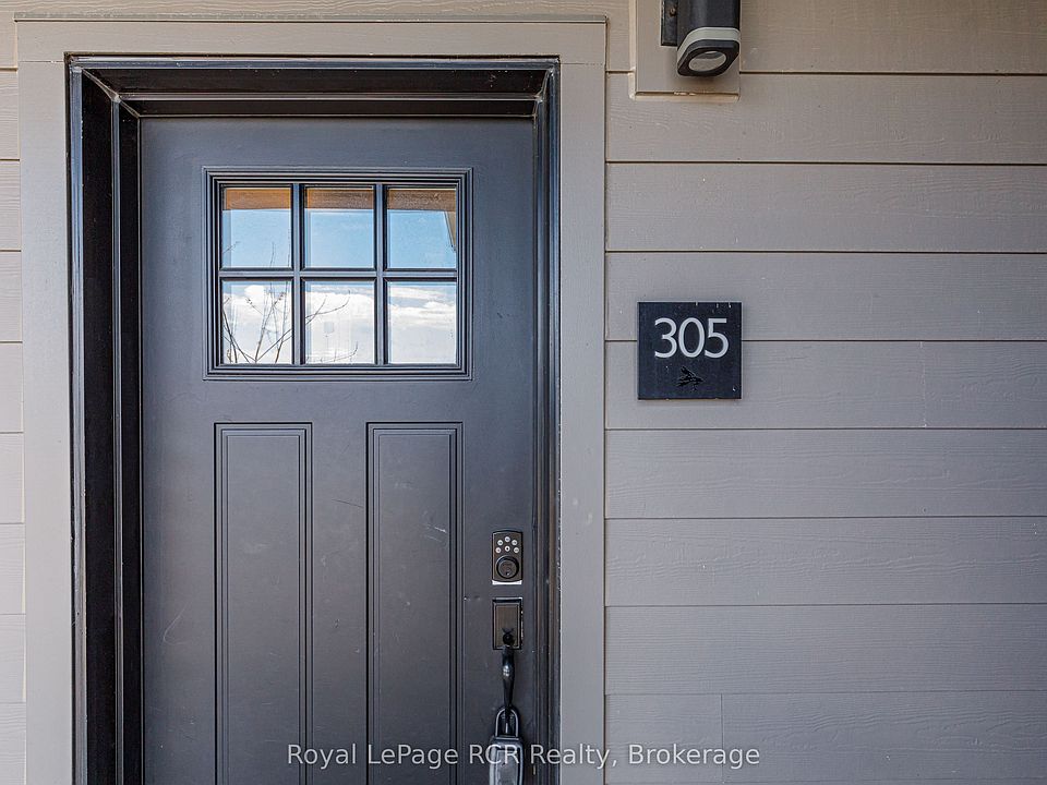 1st image of 12 Beckwith Ln #305