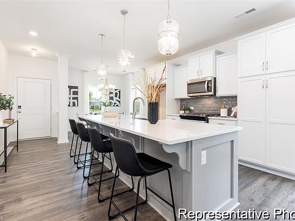 4th image of 2773 Wood Valley Rd #30