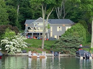 50 Ferris Estates Rd, New Milford, CT 06776