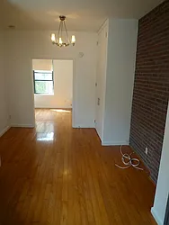 Rented by Authentic Realty