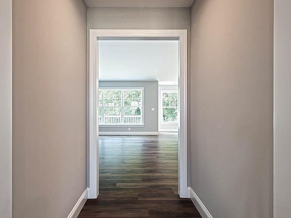 3rd image of 538 Bella May Cir #L-0072