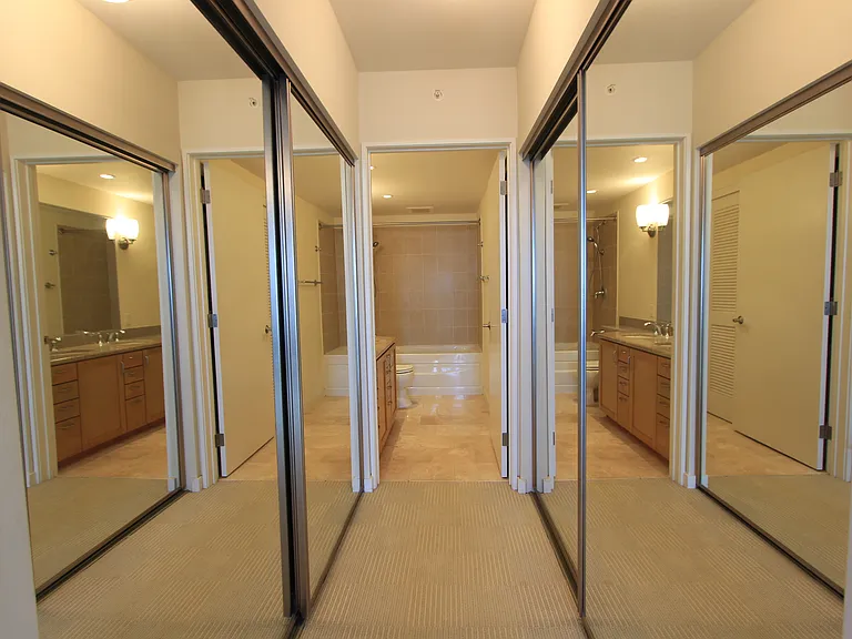 421 Olohana St #1203 — Photo 9