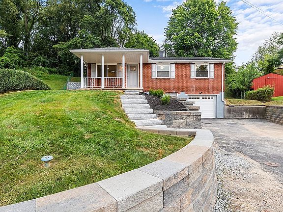 2nd image of 14175 Torie Dr