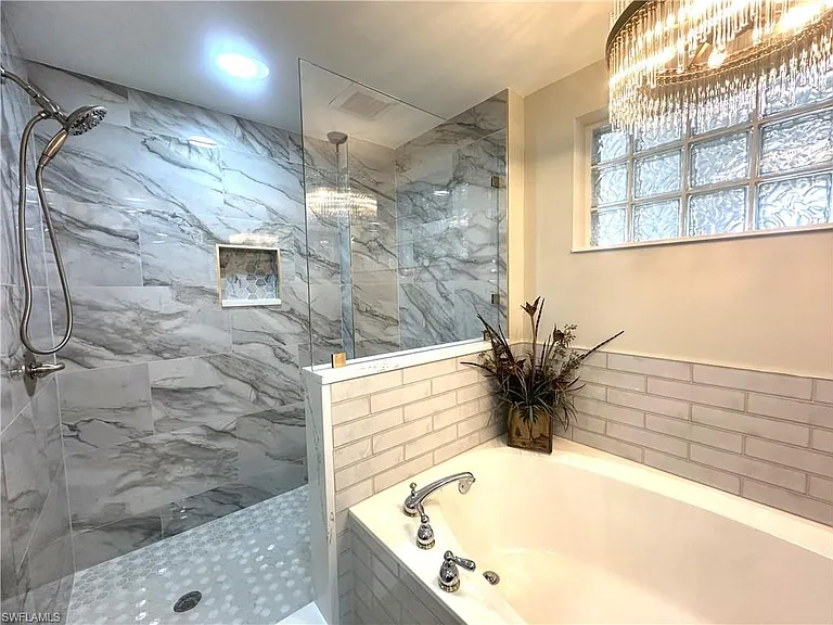 325 Dunes Blvd #306 — Photo 24