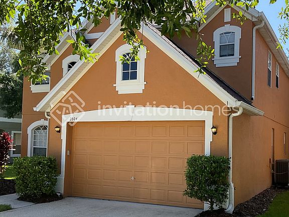 2nd image of 2804 Eagles Roost Cir
