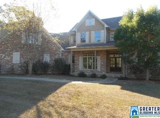 110 Highway 13, Helena, AL 35080