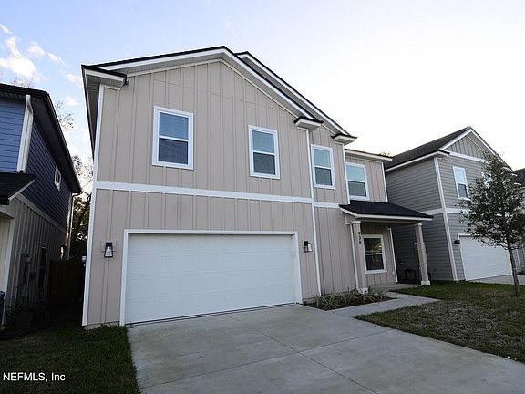 5th image of 936 CALYPSO Way LOT 7