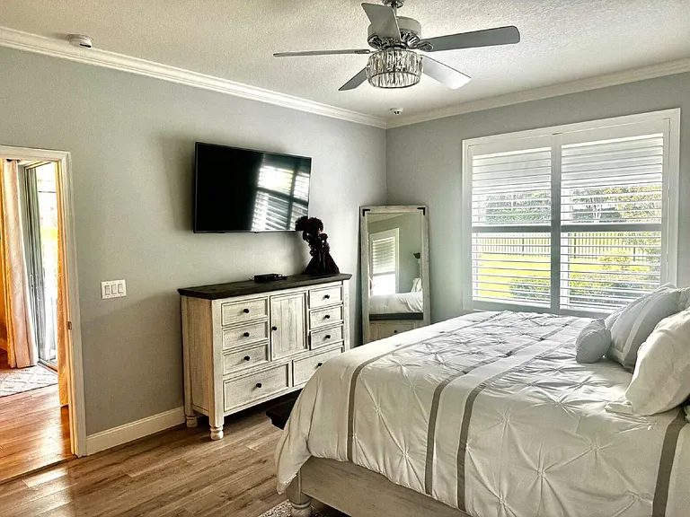 5088 Endview Pass — Photo 10