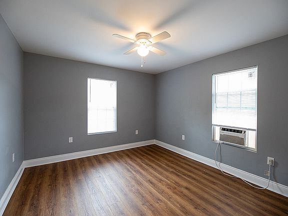 2301-LILLY-STREET-bedroom1_02112025