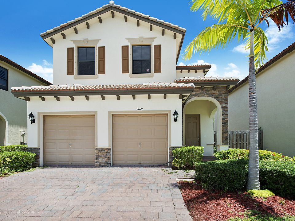 1st image of 9109 SW 227th Ln