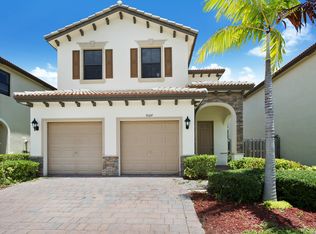 9109 SW 227th Ln, Cutler Bay, FL 33190