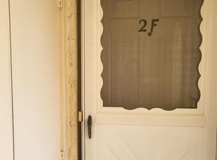 831 Country Club Dr SE APT 2F, Rio Rancho, NM 87124