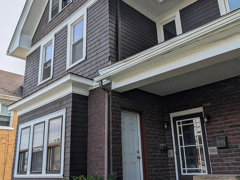 500 Fordham Ave #1 — Photo 8