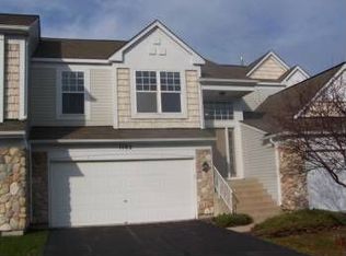 1102 Delta Dr, Elgin, IL 60123