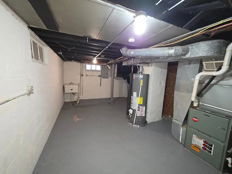 4419 Asbury Dr — Photo 15