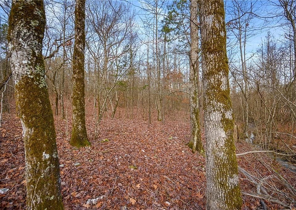 1st image of 45 Woodland Ln Lot 45