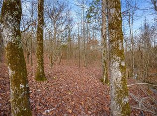 45 Woodland Ln LOT 45, Broken Bow, OK 74728