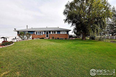 1st image of 34974 County Road 51