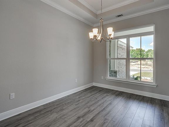 5th image of 8606 Blake Evan Cir