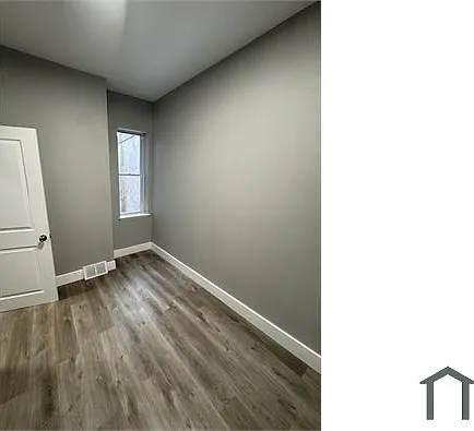 2943 Wharton St — Photo 8