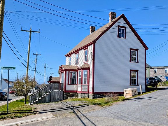 4th image of 76 Church Street